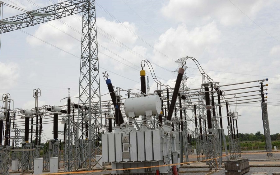 NERC has approved over 50% hike in electricity tariff from January 1