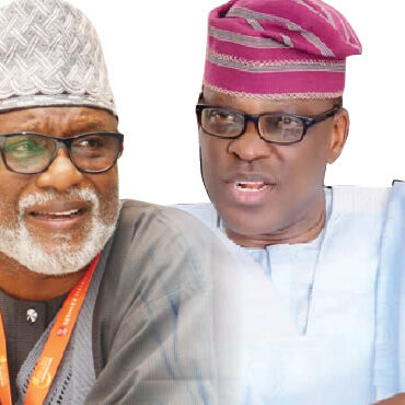 Ondo-Election-Tribunal-To-Give-Judgment-Today-Via-Zoom